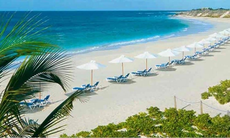 Colva Beach  - one of the best South Goa Tourist Places
