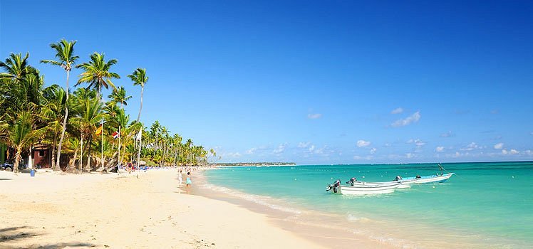 Agonda Beach is among the South Goa Tourist Places