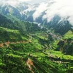 Top 10 Places to Visit in Jammu