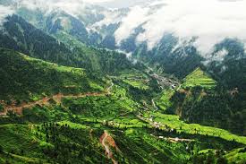 Top 10 Places to Visit in Jammu
