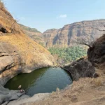 Ekole valley Trek Point